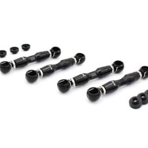 Adjustable Lowering Link Kit/Audi C7/Adaptive Air Suspension
