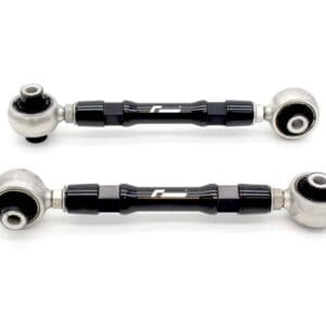 Adjustable Rear Toe Link Kit/MQB/MQBE